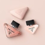 50 ML Prada PARADOXE Crema de maini Paradoxe  6 of 8 Crema de maini Paradoxe