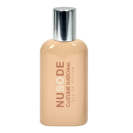 30 ML Costume National SO NUDE So Nude Apa de Parfum  1 of 2 