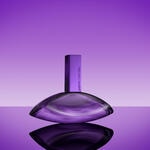 50 ML Calvin Klein EUPHORIA euphoria bold elixir Parfum Intense for Women 6 of 8 euphoria bold elixir Parfum Intense for Women