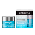 50 ML NEUTROGENA Hydro Boost Balsam protector pentru fata Hydro Boost  1 of 1 Balsam protector pentru fata Hydro Boost