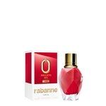 30 ML Rabanne MILLION Million Red for Her Parfum 3 of 7 Million Red for Her Parfum