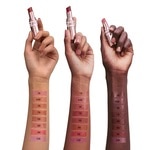 Yves Saint Laurent LOVESHINE Balsam de buze Candy Glow Tinted 3 of 5 Balsam de buze Candy Glow Tinted
