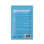 2 BUCATI PUREDERM Patch Plasturi pentru ochi-Twinkle Tango Under Eye Gel  2 of 2 Plasturi pentru ochi-Twinkle Tango Under Eye Gel