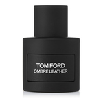 50 ML Tom Ford LEATHER Ombre Leather Apa de Parfum  1 of 1 Ombre Leather Apa de Parfum