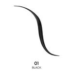  GUERLAIN Noir G Tus de ochi Graphic liner  3 of 5 Tus de ochi Graphic liner