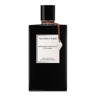 75 ML VAN CLEEF & ARPELS COLLECTION EXTRAORDINAIRE Moonlight Patchouli Apa de Parfum  1 of 2 