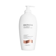 400 ML Biotherm Collagen FIT Lapte de corp Collagen Fit  1 of 2 
