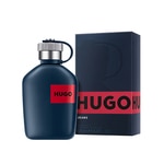 125 ML Hugo Boss Jeans Hugo Boss Jeans Apa de Toaleta 2 of 2 Hugo Boss Jeans Apa de Toaleta