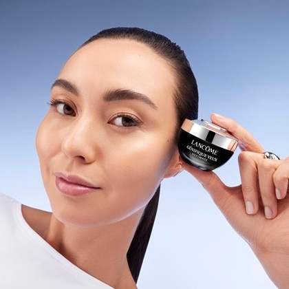 Crema de ochi Genifique