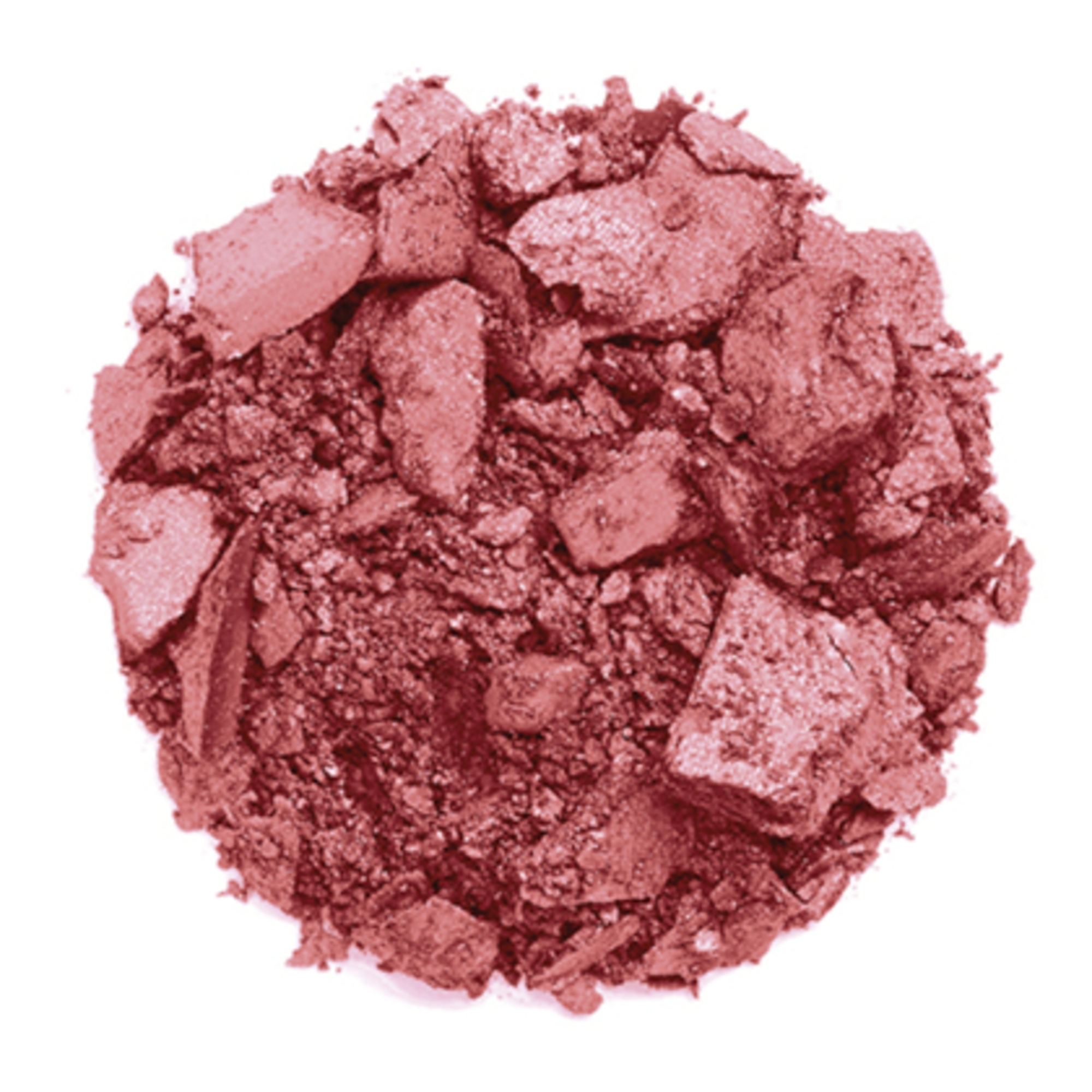 Fard de obraz Le Phyto