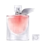 75 ML Lancôme LA VIE EST BELLE La Vie est Belle Apa de Parfum  1 of 3 La Vie est Belle Apa de Parfum