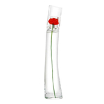 50 ML Kenzo FLOWER BY KENZO FLOWER BY KENZO Eau de Parfum  1 of 2 FLOWER BY KENZO Eau de Parfum