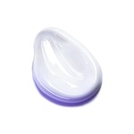50 ML Lancôme RENERGIE Crema cu acid hialuronic HPN 300 Peptide 3 of 3 Crema cu acid hialuronic HPN 300 Peptide