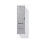 50 ML OXY-TREAT Labo Oxytreat Crema de zi antirid  3 of 4 Crema de zi antirid
