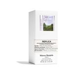 30 ML Maison Margiela When the Rain Stops Replica When the Rain Stops Apa de Toaleta  3 of 3 Replica When the Rain Stops Apa de Toaleta
