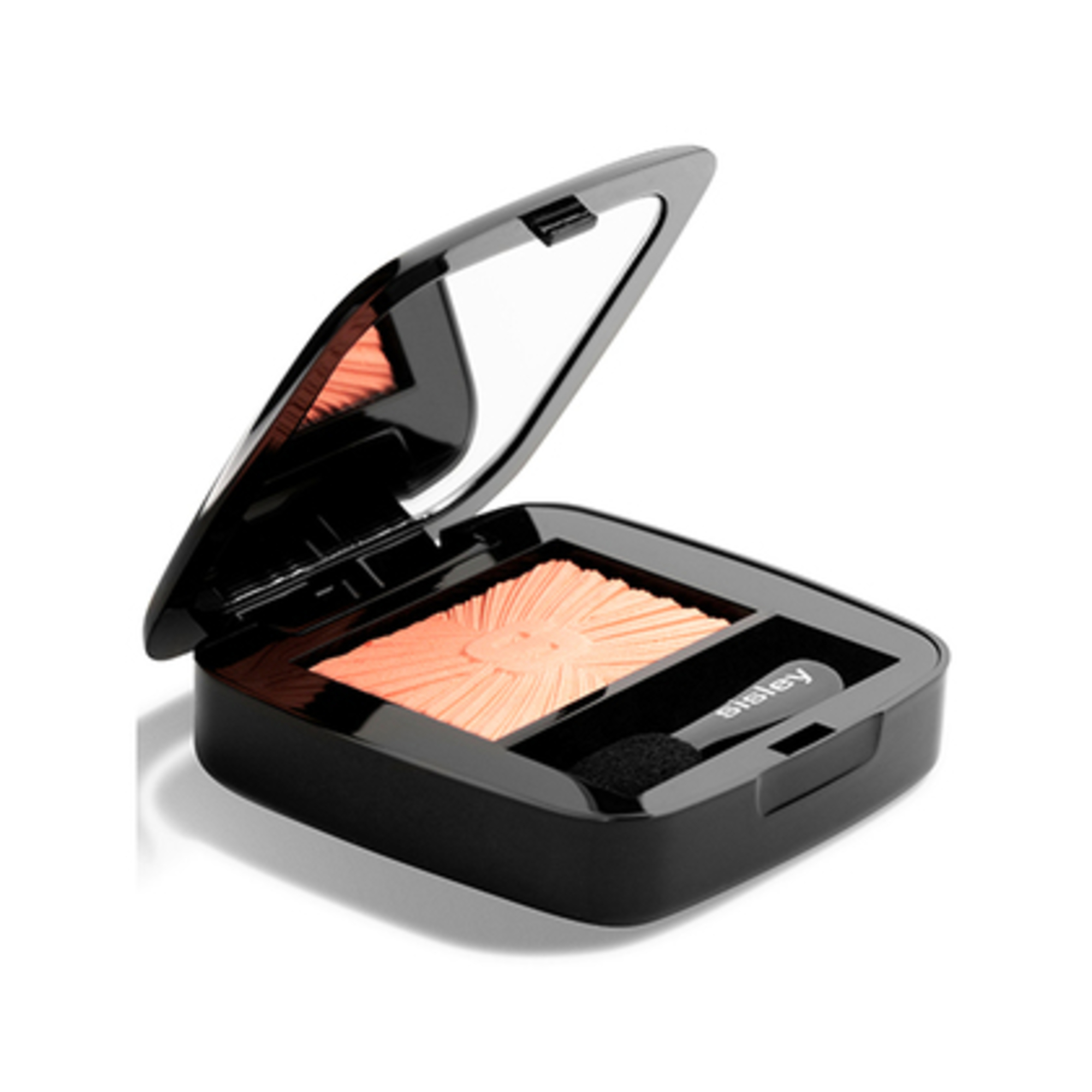 Farduri de ochi mono Les Phyto Ombres