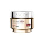 50 ML Lancôme ABSOLUE LONGEVITY Crema de fata Absolue Longevity MD Reset  1 of 7 Crema de fata Absolue Longevity MD Reset
