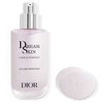 30 ML Dior CAPTURE TOTALE Serum anti-imbatranire Capture Totale Dreamskin Care Perfect  3 of 3 Serum anti-imbatranire Capture Totale Dreamskin Care Perfect