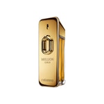 Million Gold Apa de Parfum Intense