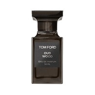 30 ML Tom Ford UNISEX Oud Wood Apa de Parfum  1 of 2 