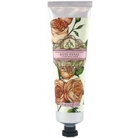 130 ML Somerset ROSE Crema de corp Rose Petal  1 of 2 