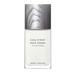 L'Eau D'Issey Pour Homme Apa de Parfum