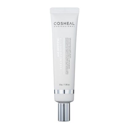 30 G Cosheal Professional CREME Crema de ochi Age Defying  1 of 3