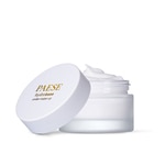 30 ML Paese Make up Base Baza de machiaj hidratanta 1 of 3 Baza de machiaj hidratanta
