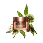 50 ML Clarins Extra Firming Crema de noapte Extra Firming Nuit pentru ten uscat 5 of 6 Crema de noapte Extra Firming Nuit pentru ten uscat