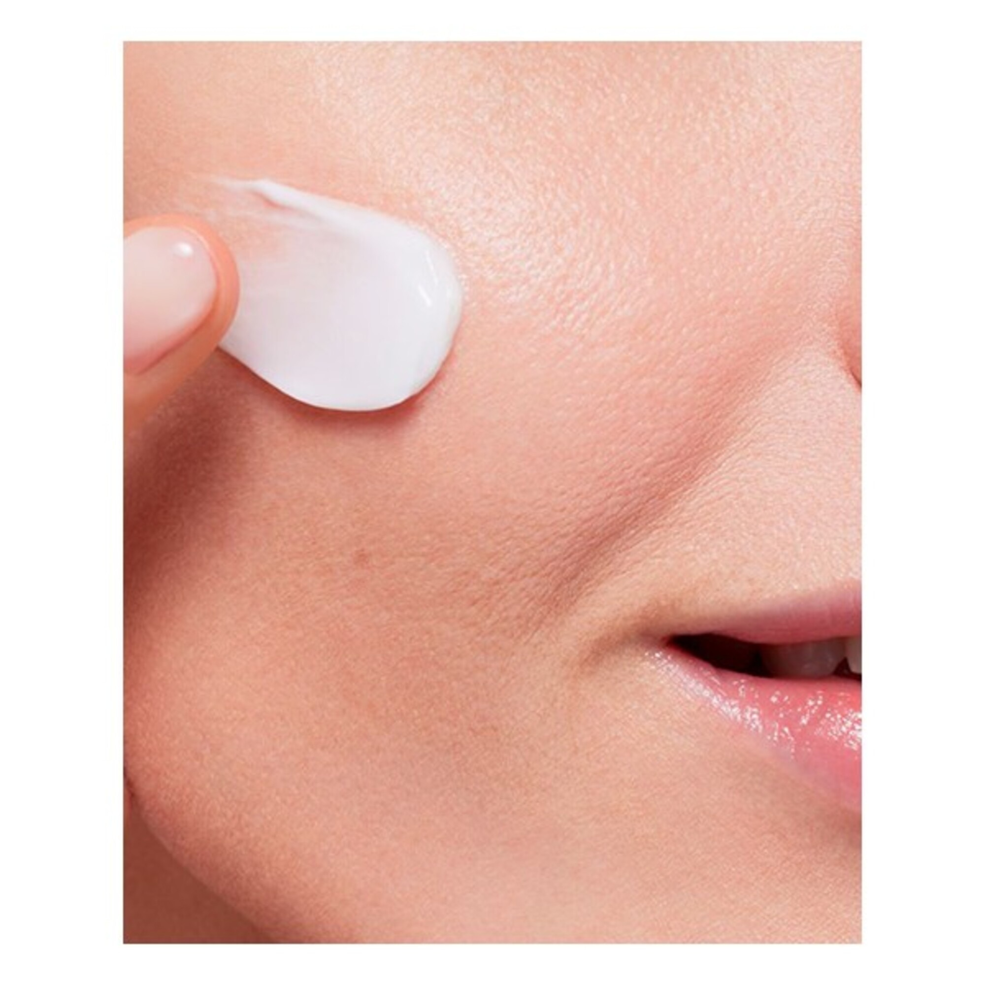 Masca de fata cu acid hialuronic Hydra Essentiel