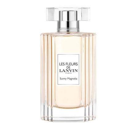 90 ML Lanvin SUNNY MAGNOLIA Sunny Magnolia Apa de Toaleta 1 of 3