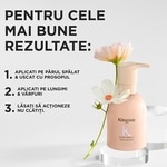 240 ML Kerastase Gloss Absolu Crema leave-in anti frizz Gloss Absolu 6 of 7 Crema leave-in anti frizz Gloss Absolu