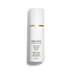 Crema de maini L Integral Anti Age Hand Care