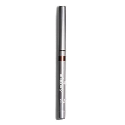 Creion de ochi Phyto Khol Star Waterproof