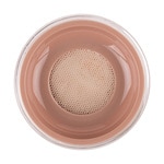 8 G NAM SATIN LOOSE POWDER Pudra libera satinata 3 of 3 Pudra libera satinata