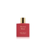 Myrica Muse Apa de Parfum