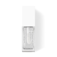  Wet N Wild Lip Oil Ulei de buze Lip Oil  1 of 2 