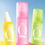 100 ML Lancôme O DE LANCOME Ô Zenith Mist parfumat pentru corp si par  6 of 6 Ô Zenith Mist parfumat pentru corp si par