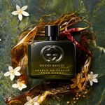 60 ML Gucci GUILTY Gucci Guilty Absolu de Parfum Pour Homme 4 of 5 Gucci Guilty Absolu de Parfum Pour Homme