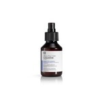 100 ML Collistar HAIR CARE Serum tratament pentru par cu Colagen  1 of 1 Serum tratament pentru par cu Colagen