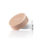 Pudra pulbere translucenta pentru zona ochilor Puff Cloud