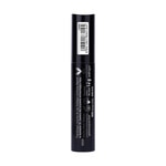 12 G NAM TEMPTATION VOLUME DRAMA Mascara 2 of 3 Mascara