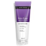 Balsam de par Frizz Ease Miraculous Recovery