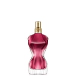 30 ML Jean Paul Gaultier LA BELLE La Belle Apa de Parfum 1 of 5 La Belle Apa de Parfum