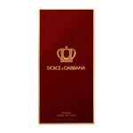100 ML Dolce & Gabbana Q by Dolce Gabbana Q by Dolce&Gabbana Parfum  2 of 4 Q by Dolce&Gabbana Parfum