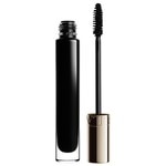 Mascara Wonder Perfect 5D