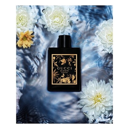 Gucci Bloom Parfum