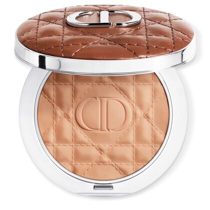  Dior Forever Bronze Pudra bronzanta Forever Nude Bronze Velvet  1 of 5 