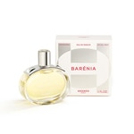 60 ML Hermès Barénia Apă de Parfum 3 of 6 Apă de Parfum