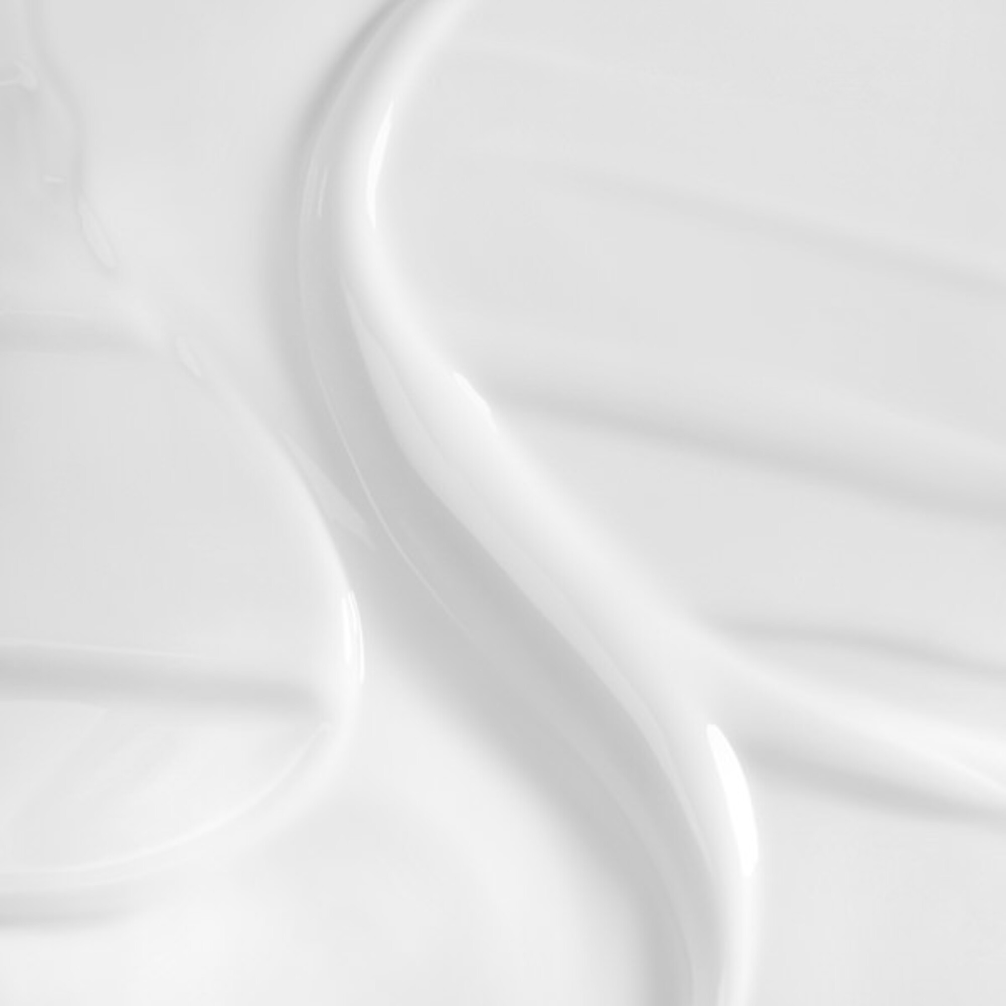 Crema pentru conturarea corpului Intensive Contouring